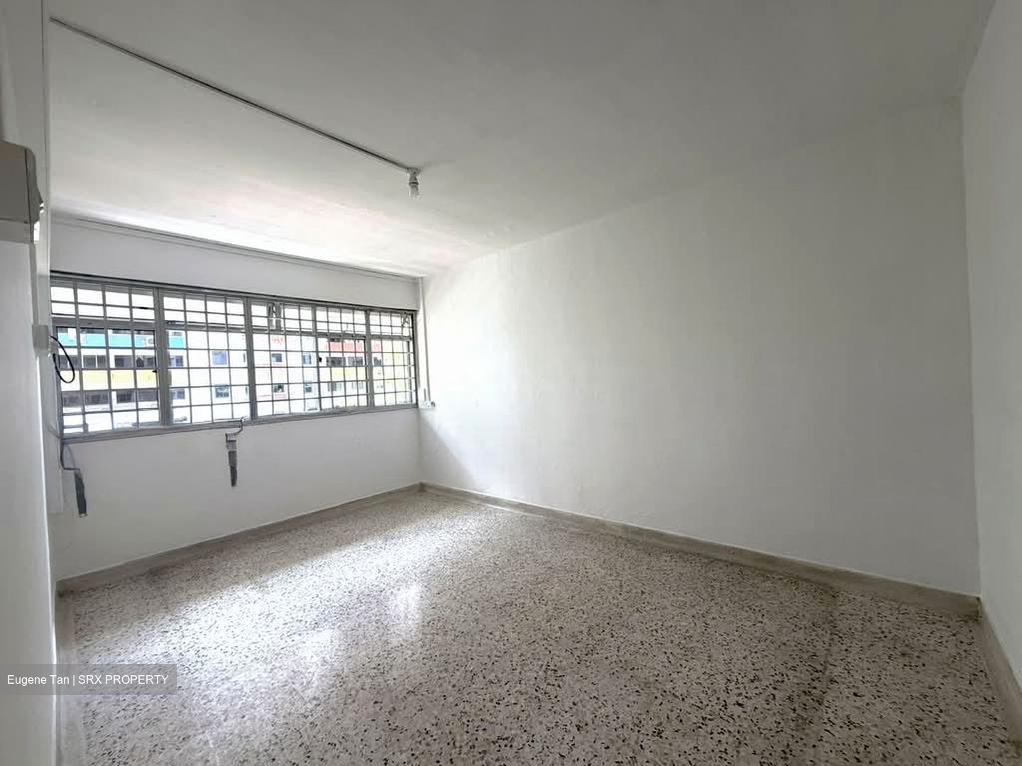 Blk 37 Bedok South Parkview (Bedok), HDB 4 Rooms #566535631